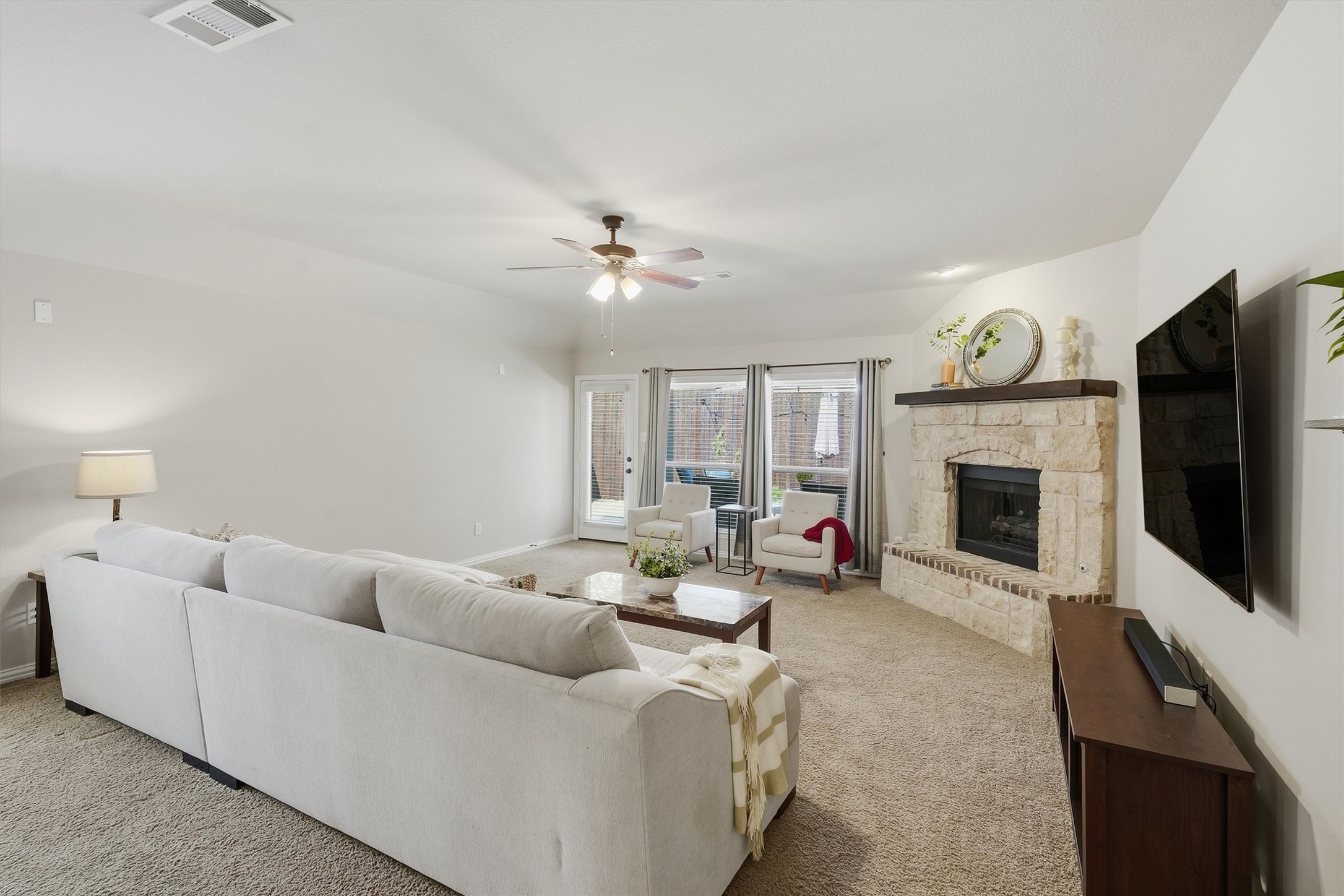 8649 Running River Lane