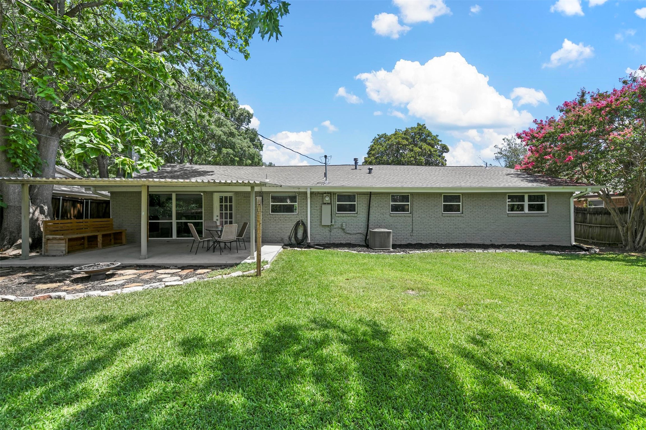 6108 Trail Lake Drive