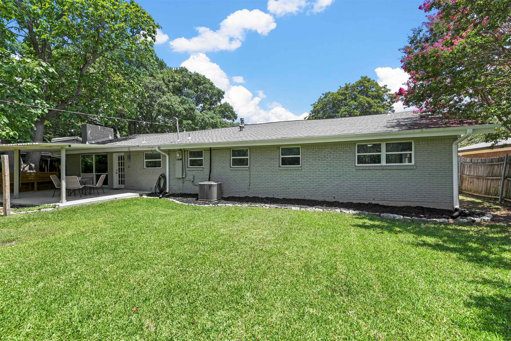 6108 Trail Lake Drive