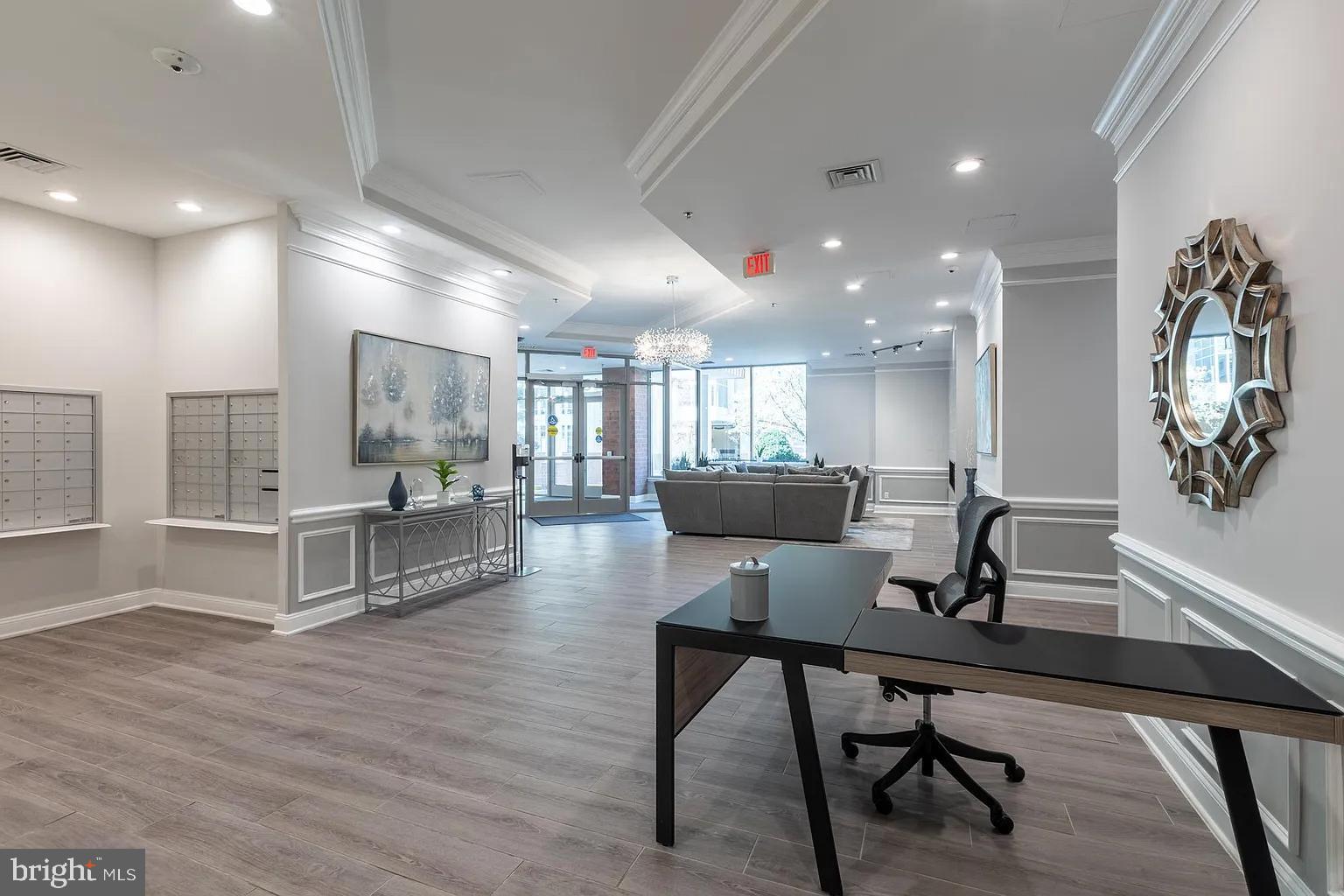 1024 N UTAH STREET 116