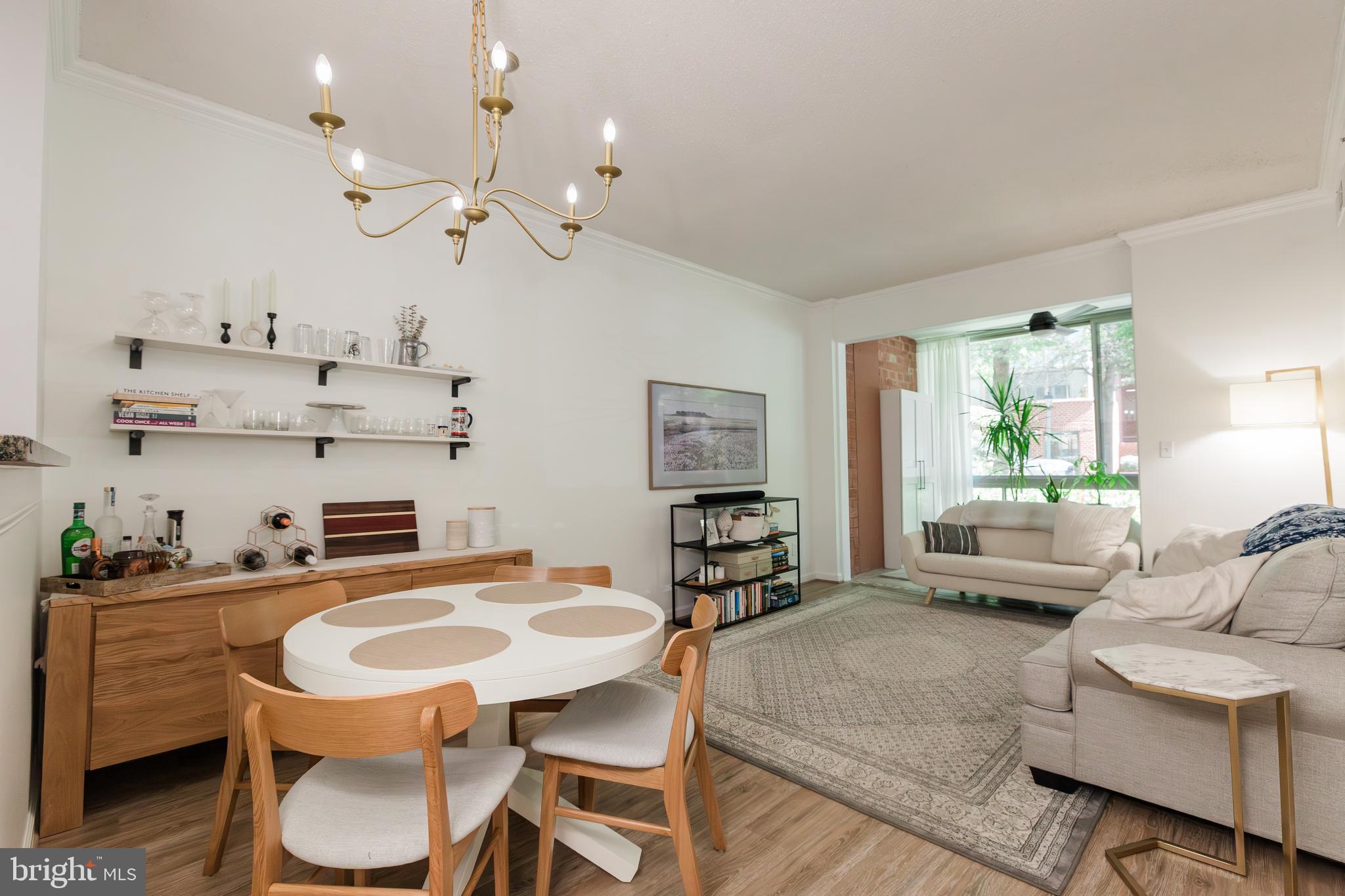 1024 N UTAH STREET 116