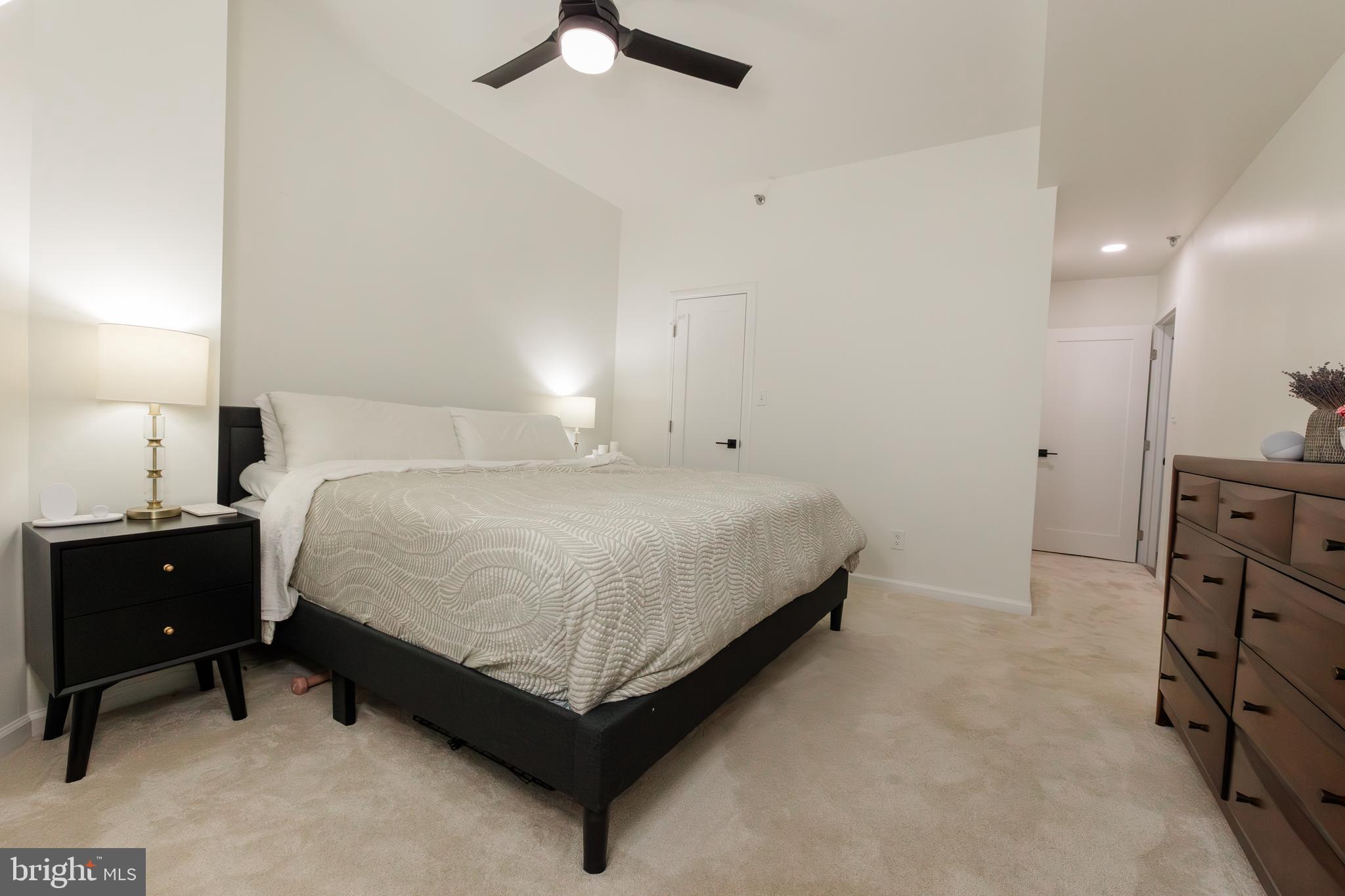 1024 N UTAH STREET 116