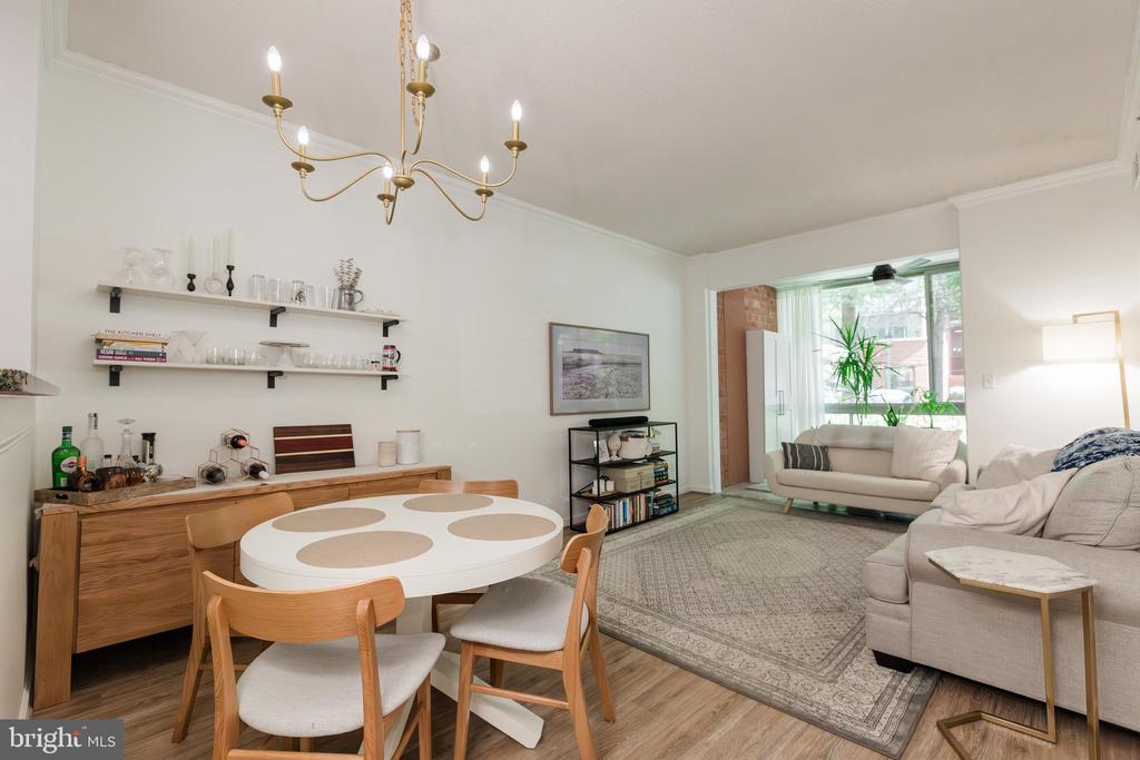 1024 N UTAH STREET 116