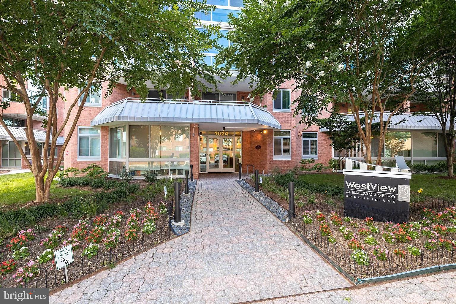 1024 N UTAH STREET 116