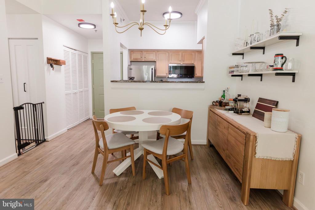 1024 N UTAH STREET 116