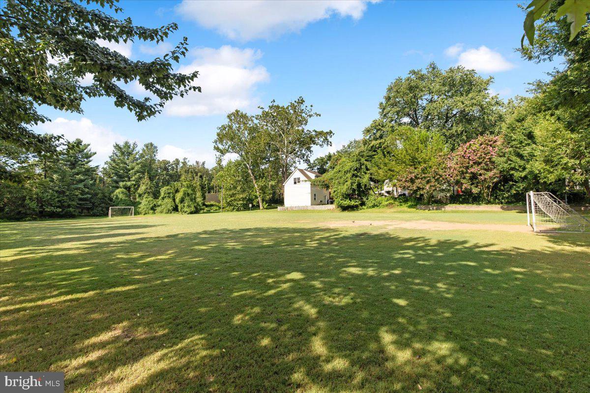 5740 10TH ROAD N