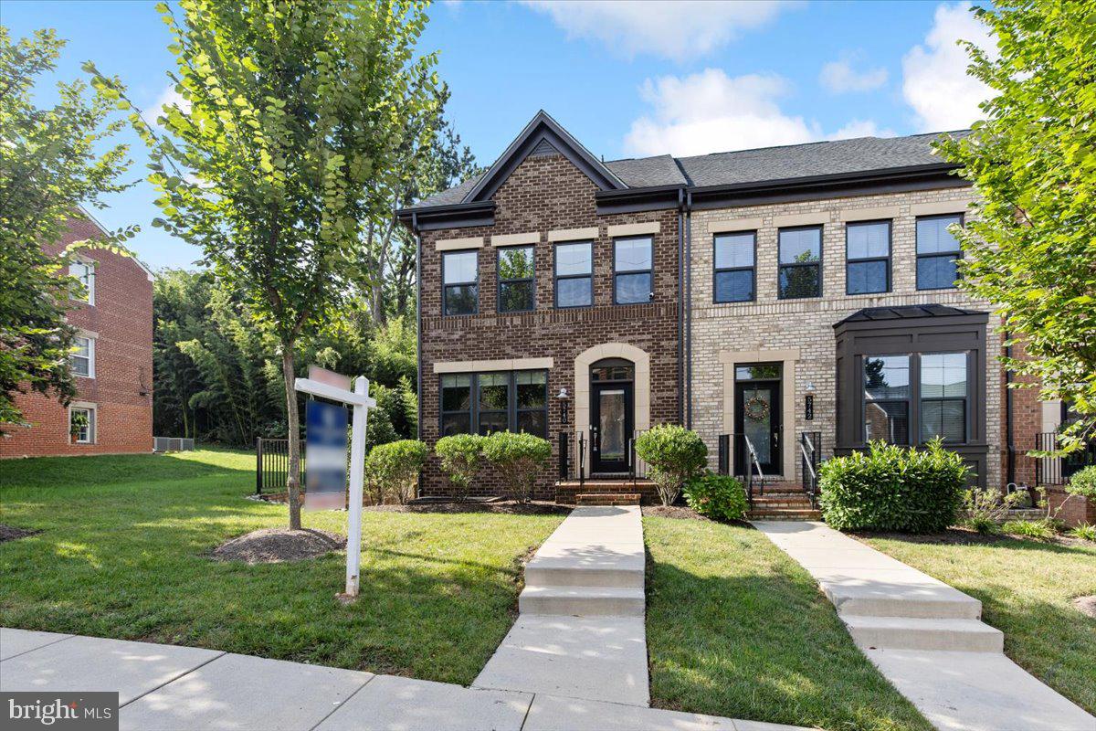 5740 10TH ROAD N