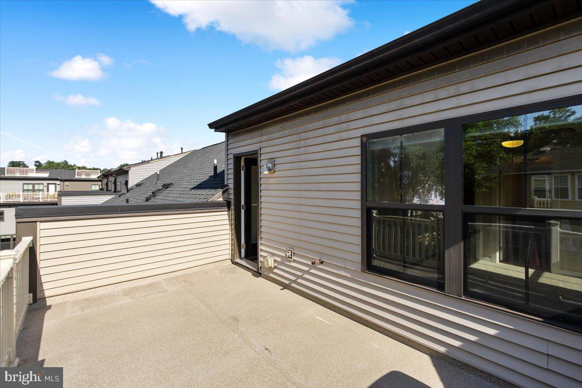 5740 10TH ROAD N