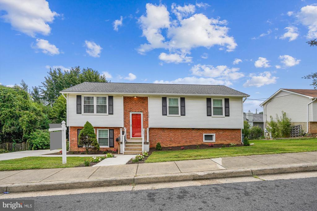 4730 19TH STREET N