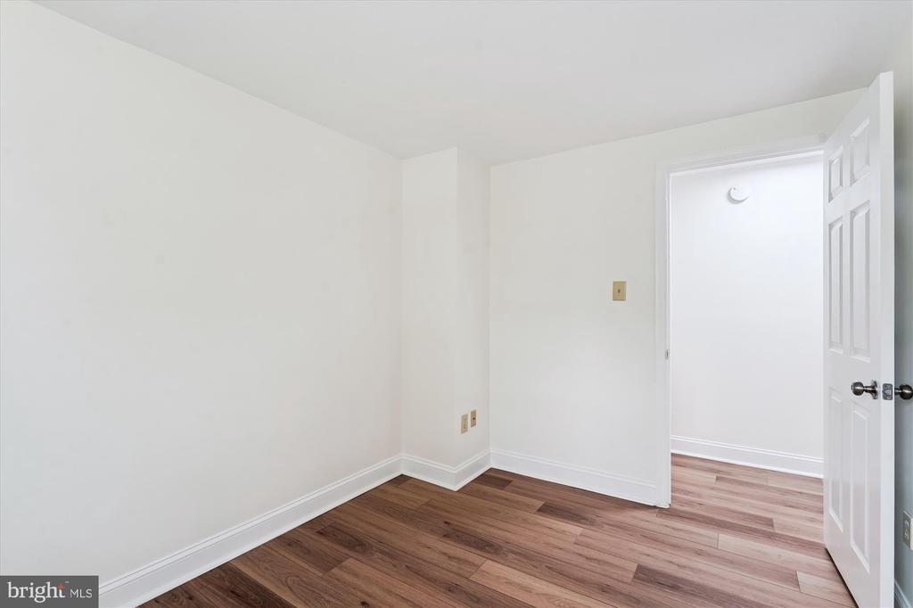 4730 19TH STREET N