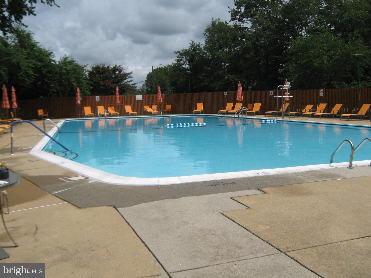 2500 N VAN DORN STREET 419