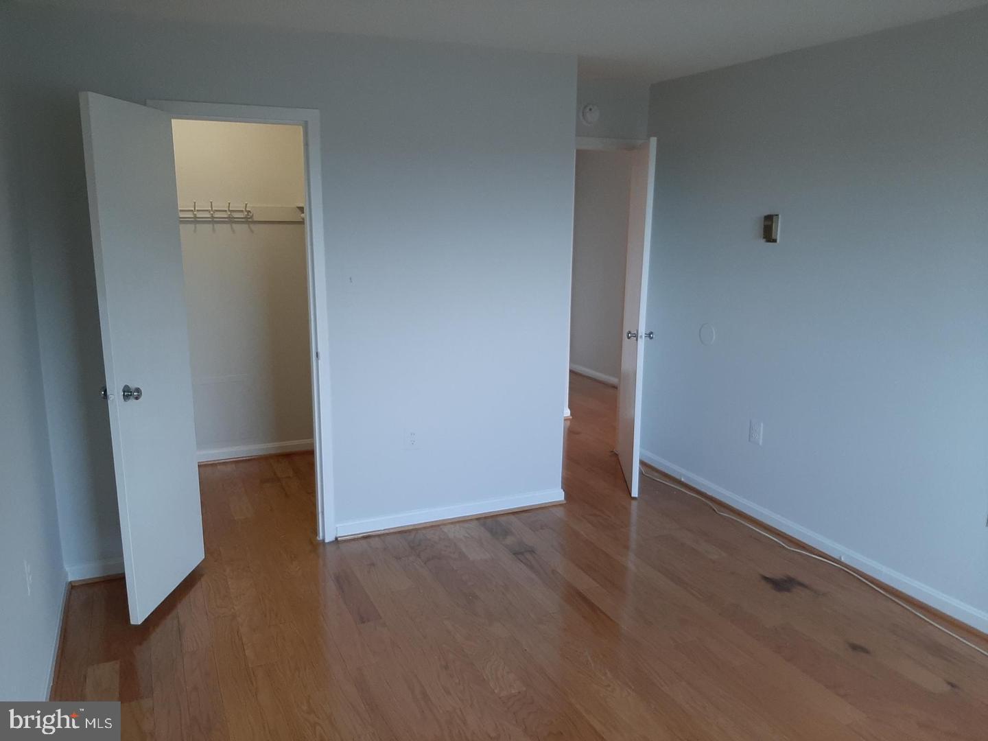 2500 N VAN DORN STREET 419