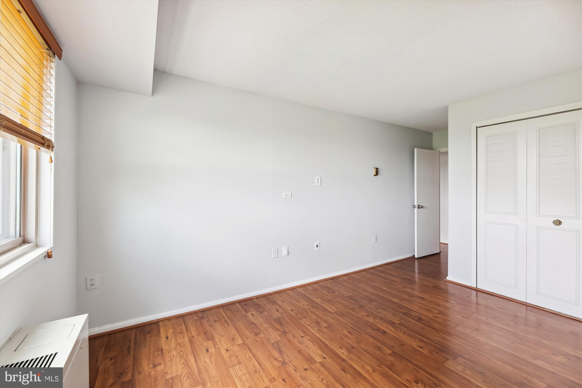 2500 N VAN DORN STREET 1101