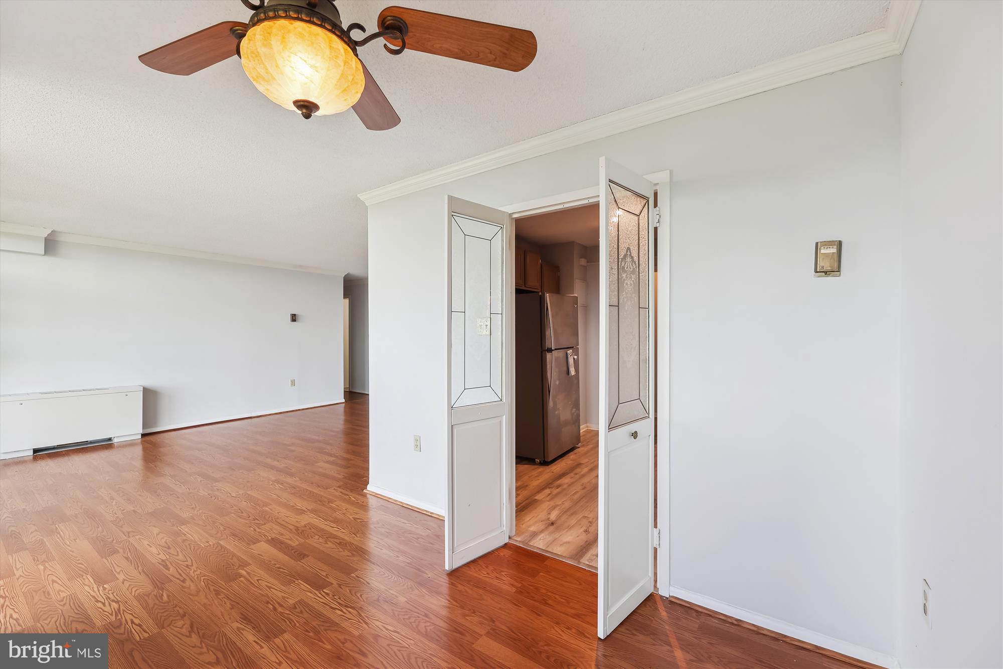 2500 N VAN DORN STREET 1101