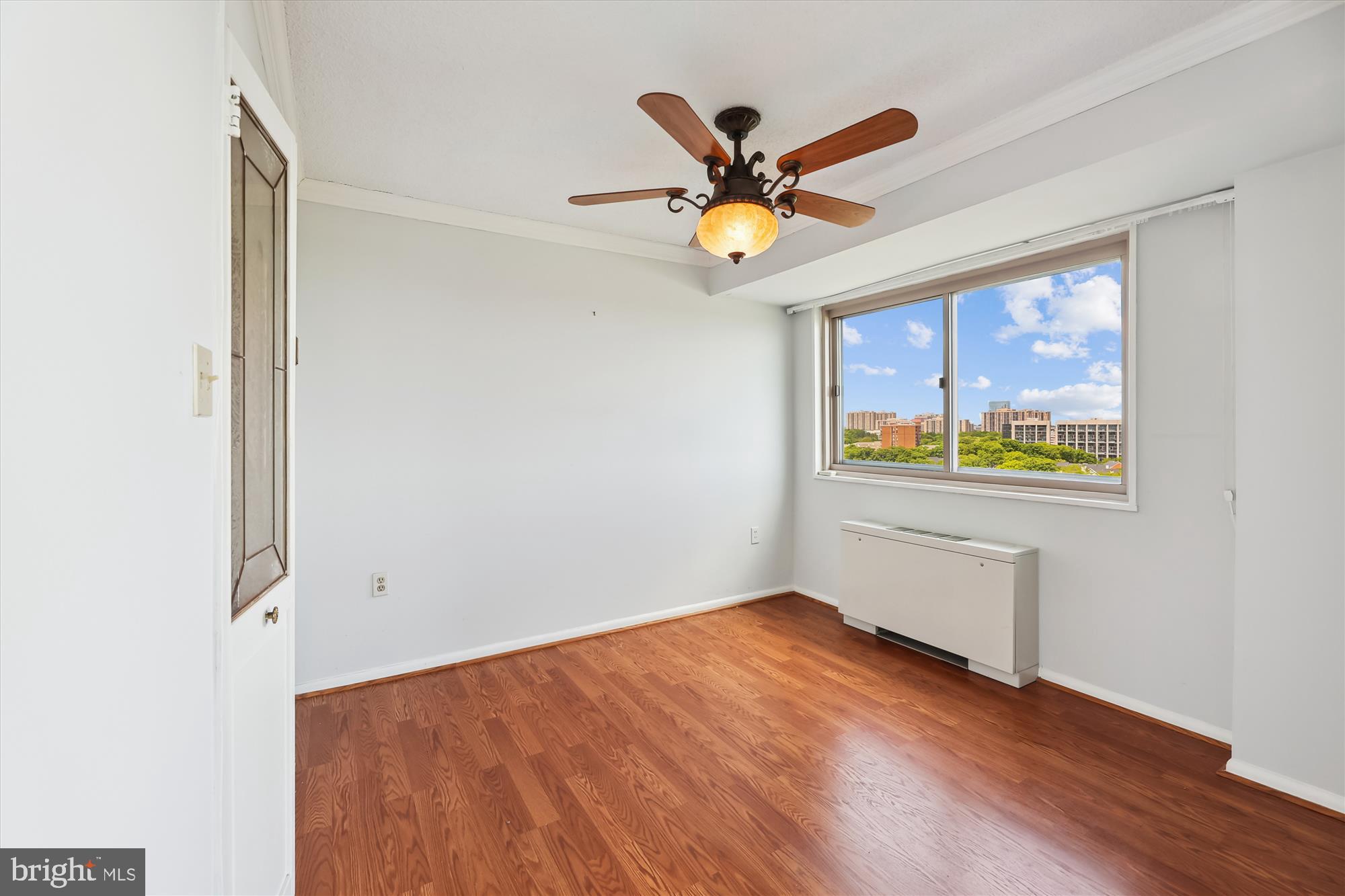 2500 N VAN DORN STREET 1101