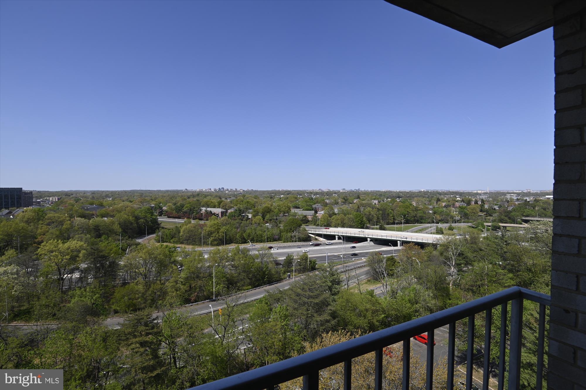 2500 N VAN DORN STREET 1101