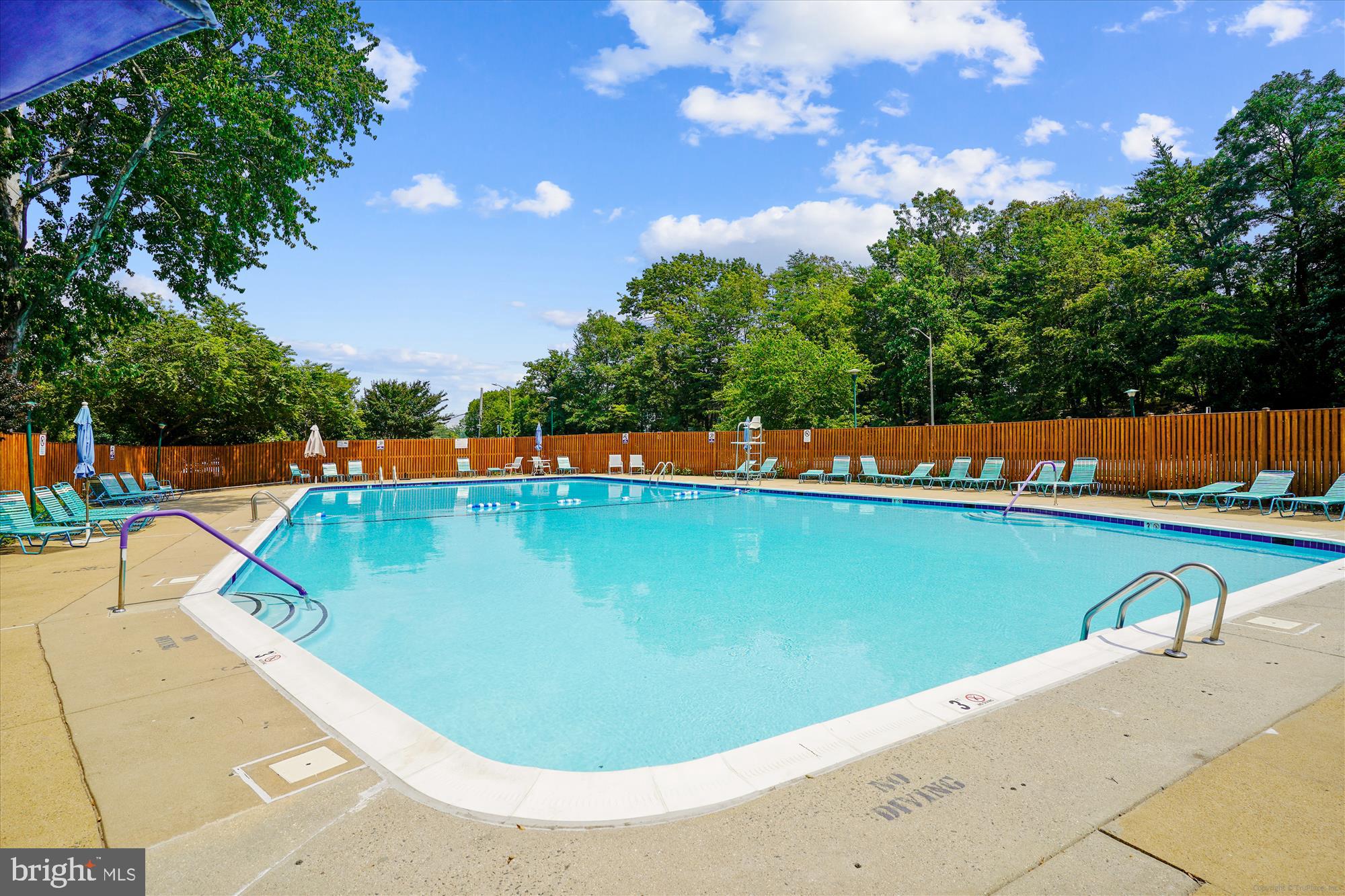 2500 N VAN DORN STREET 1101
