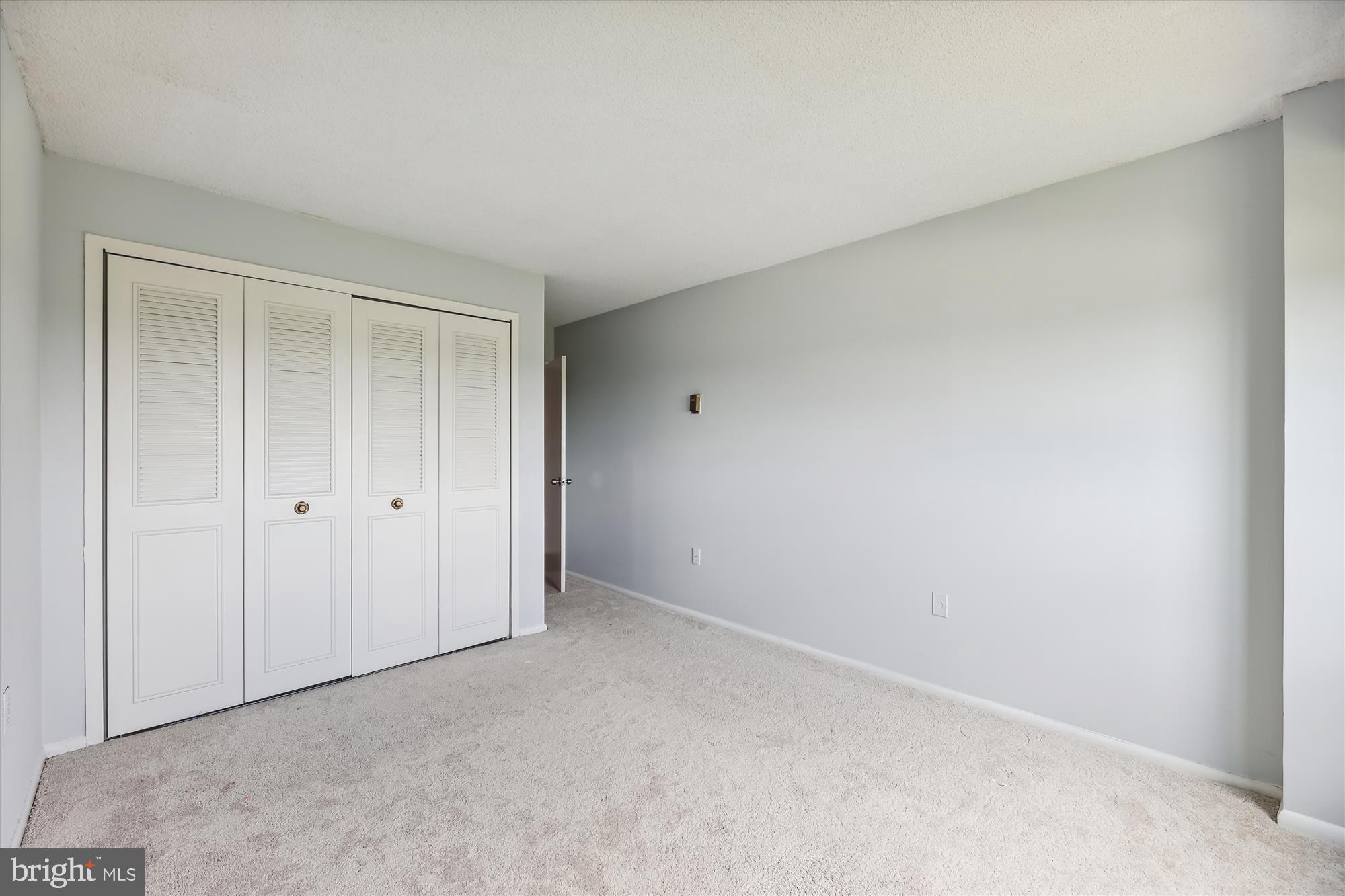 2500 N VAN DORN STREET 1101