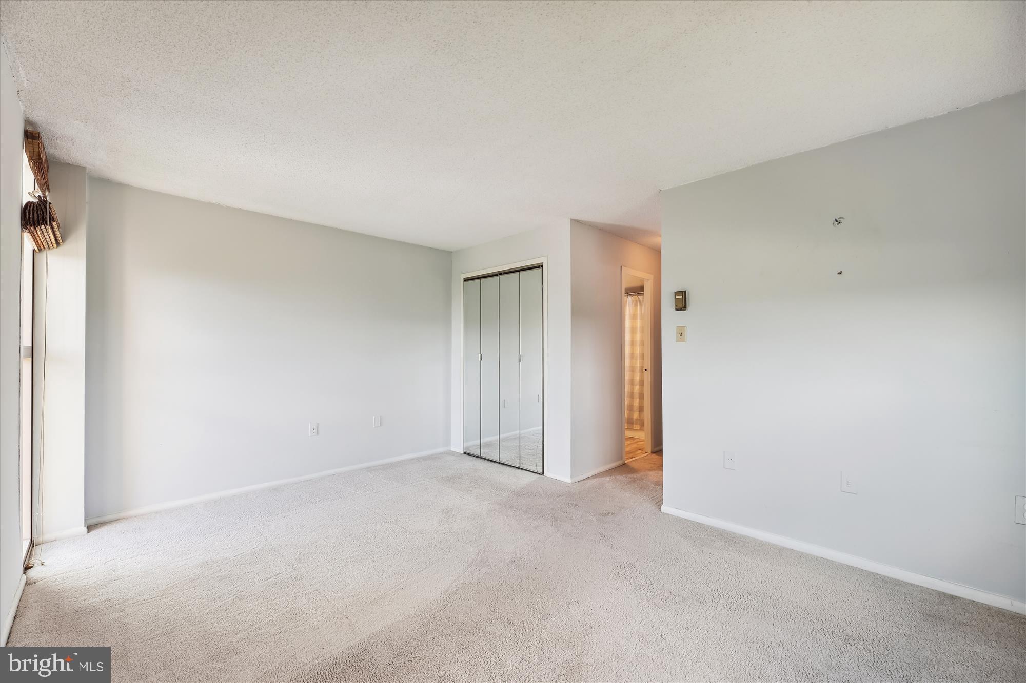 2500 N VAN DORN STREET 1101