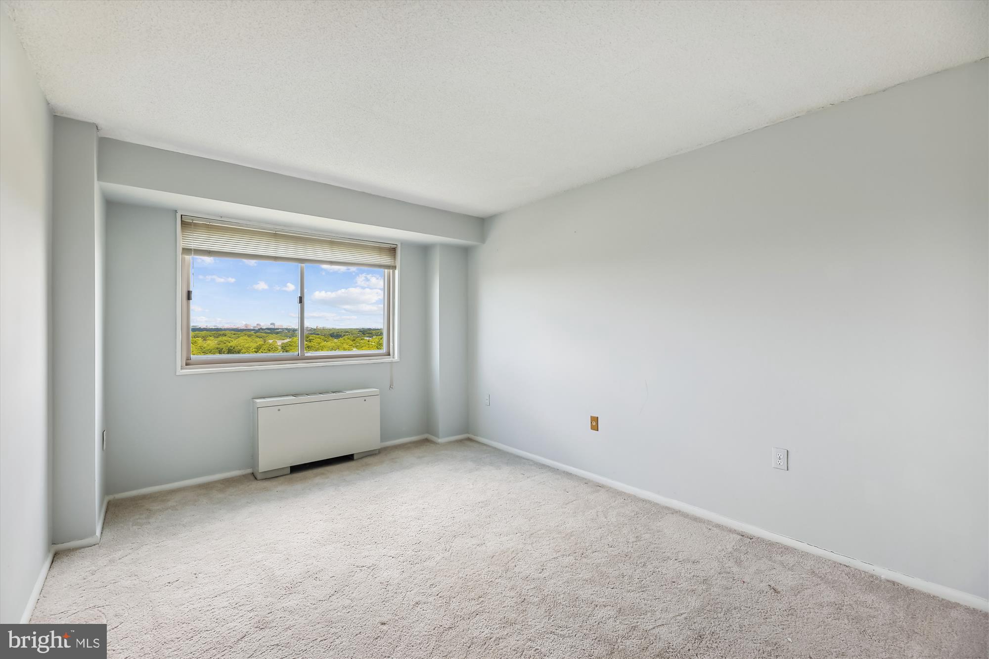 2500 N VAN DORN STREET 1101