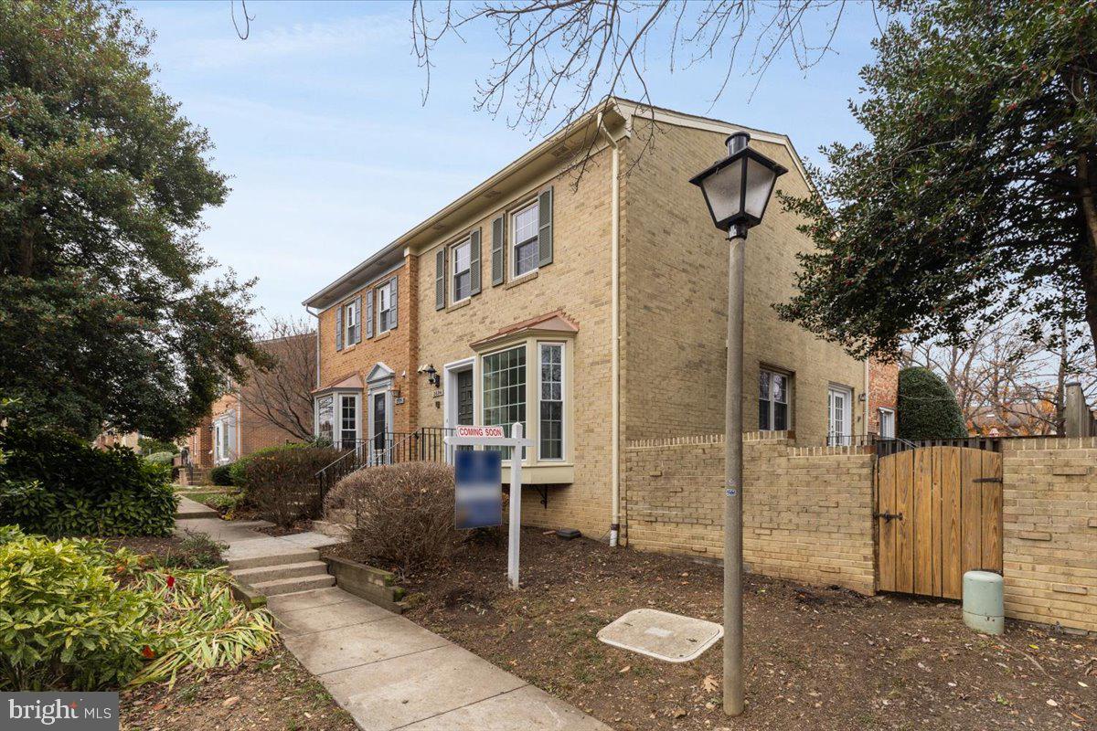 2694 CENTENNIAL COURT 54