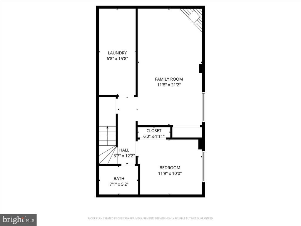 2694 CENTENNIAL COURT 54