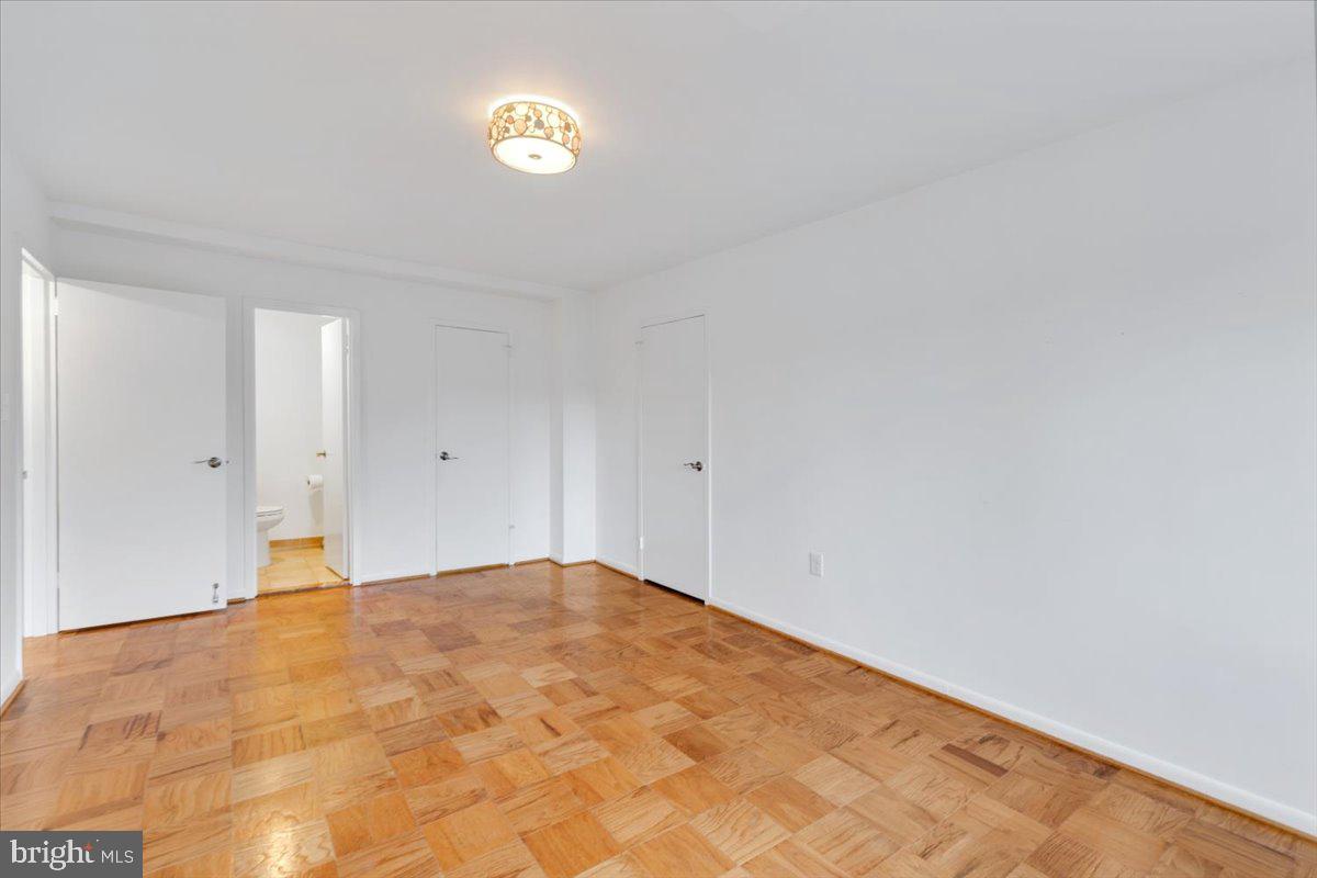 200 N MAPLE AVENUE 416