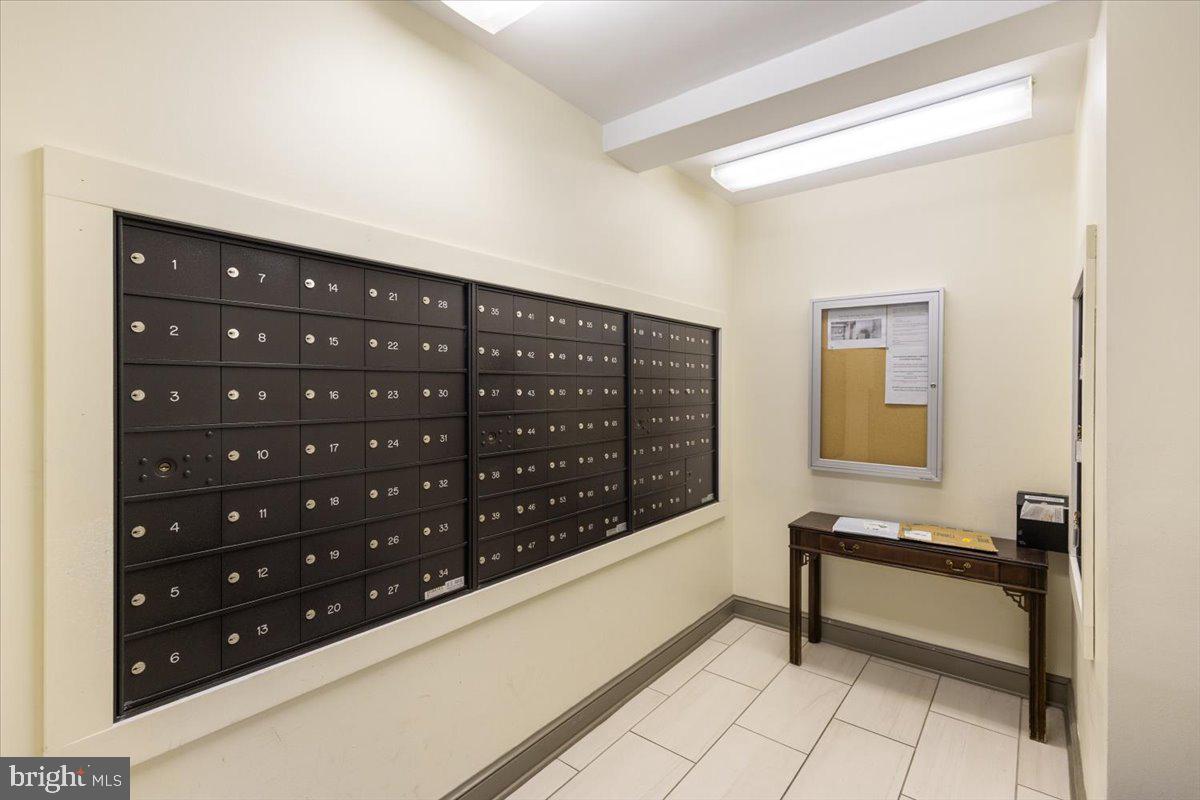 200 N MAPLE AVENUE 416