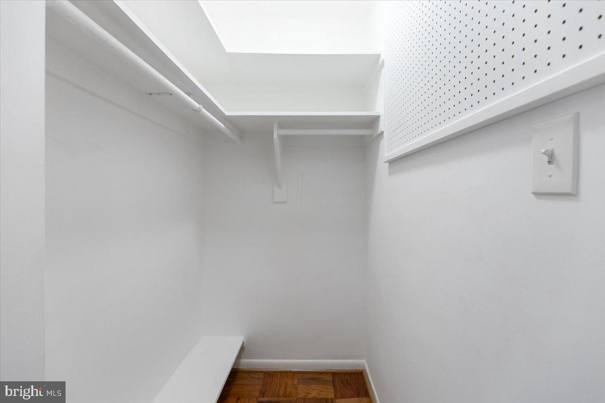 200 N MAPLE AVENUE 416