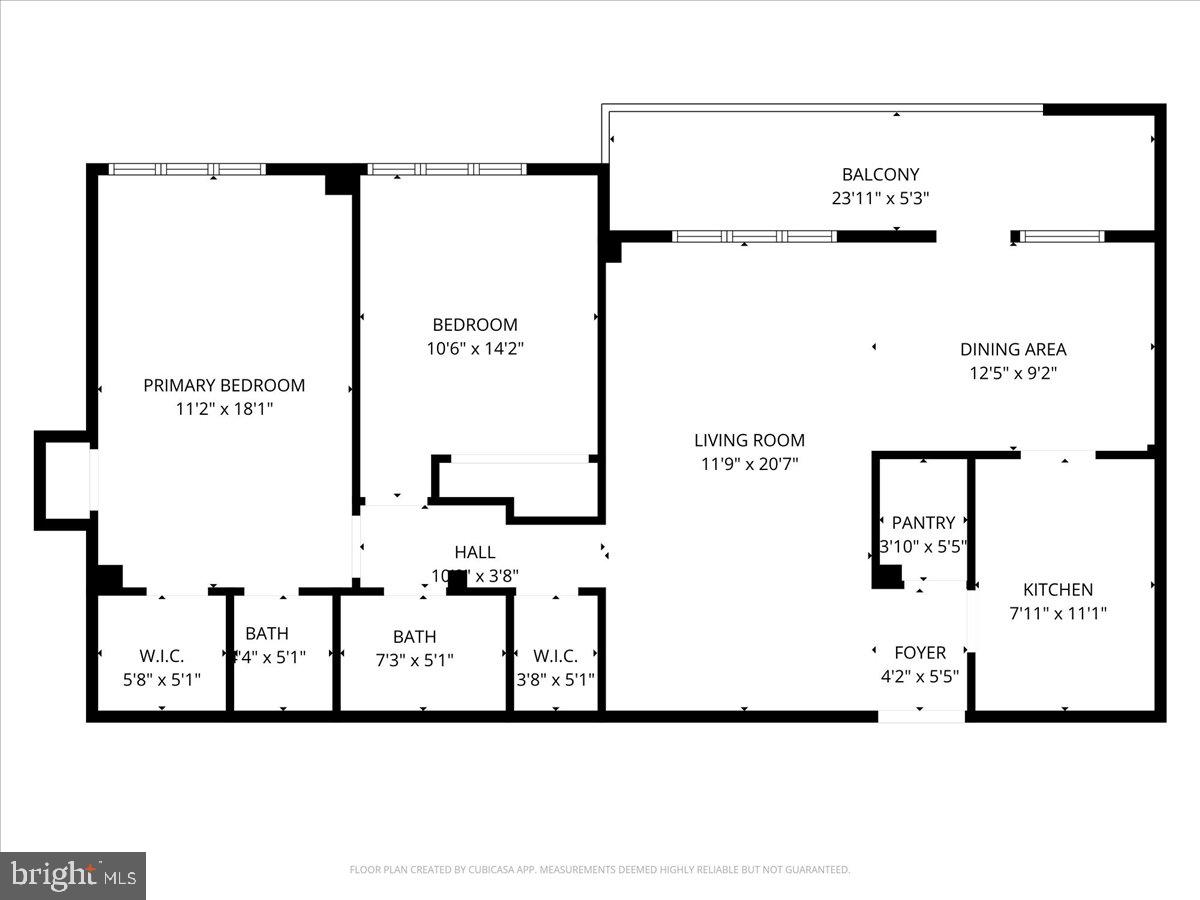 200 N MAPLE AVENUE 416