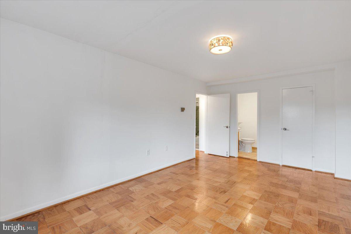 200 N MAPLE AVENUE 416