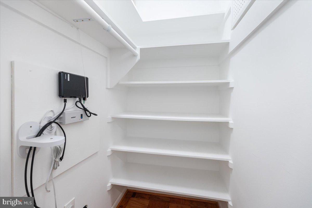 200 N MAPLE AVENUE 416