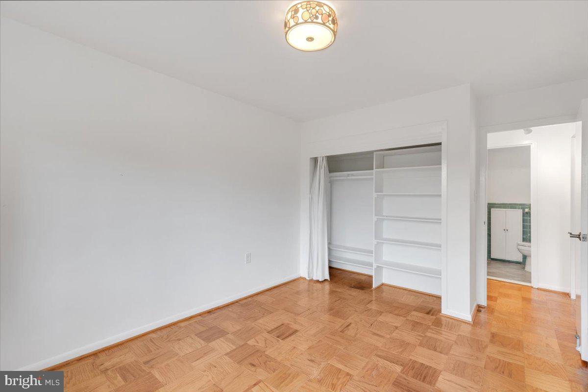 200 N MAPLE AVENUE 416