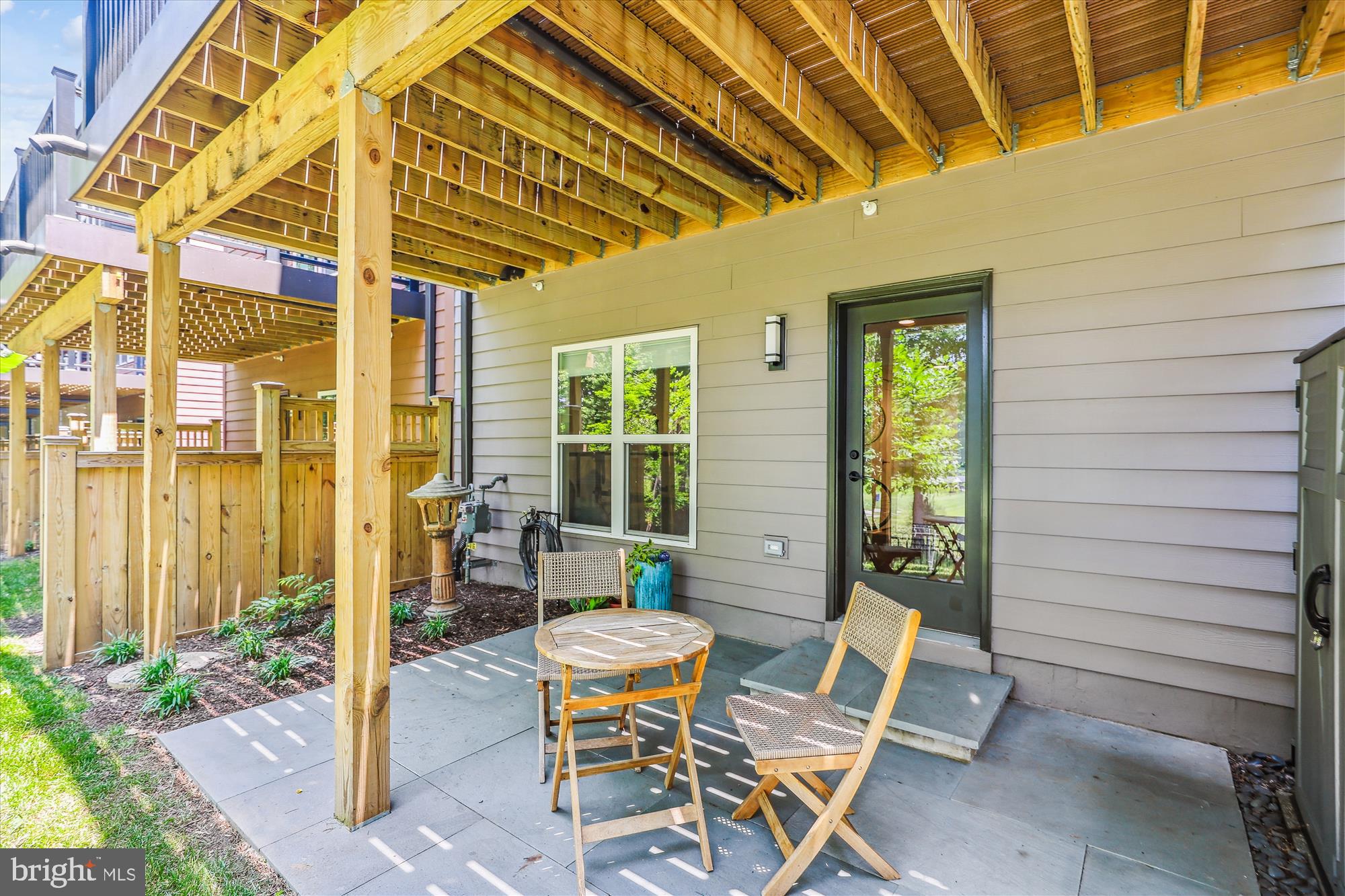 3538 SUTTON HEIGHTS CIRCLE