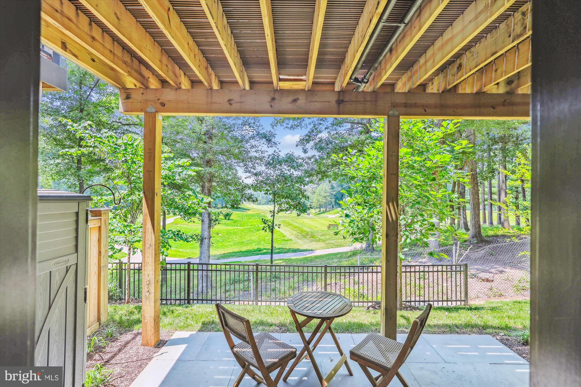 3538 SUTTON HEIGHTS CIRCLE