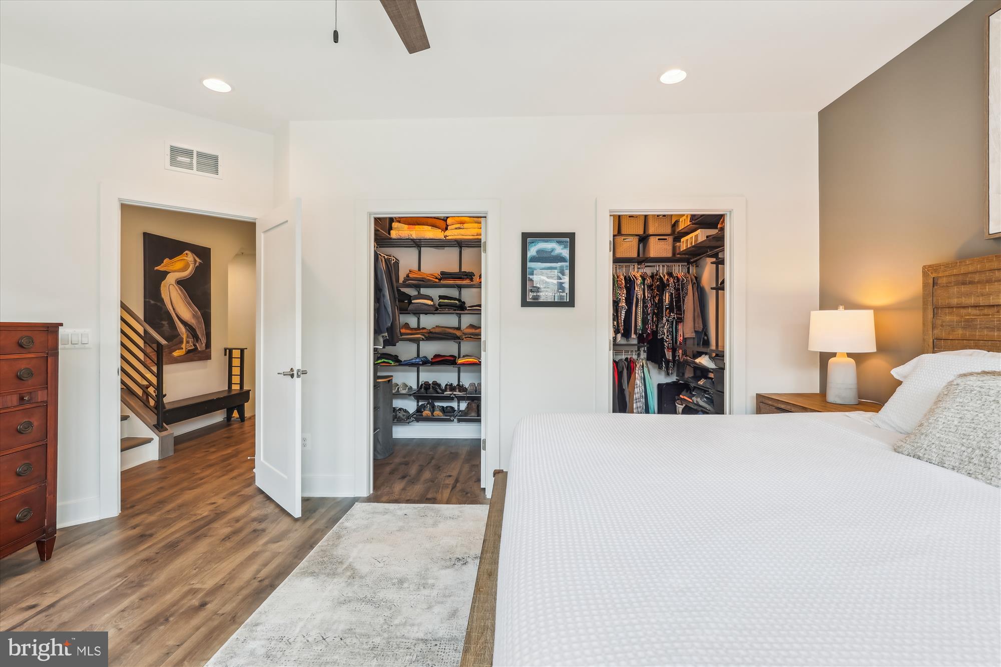 3538 SUTTON HEIGHTS CIRCLE