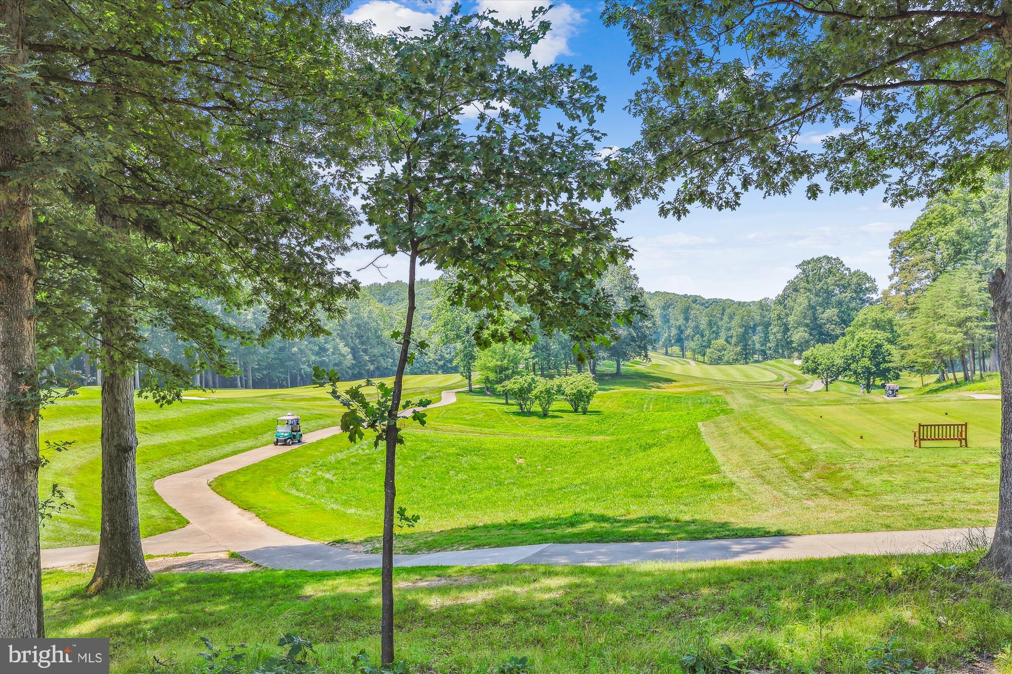 3538 SUTTON HEIGHTS CIRCLE