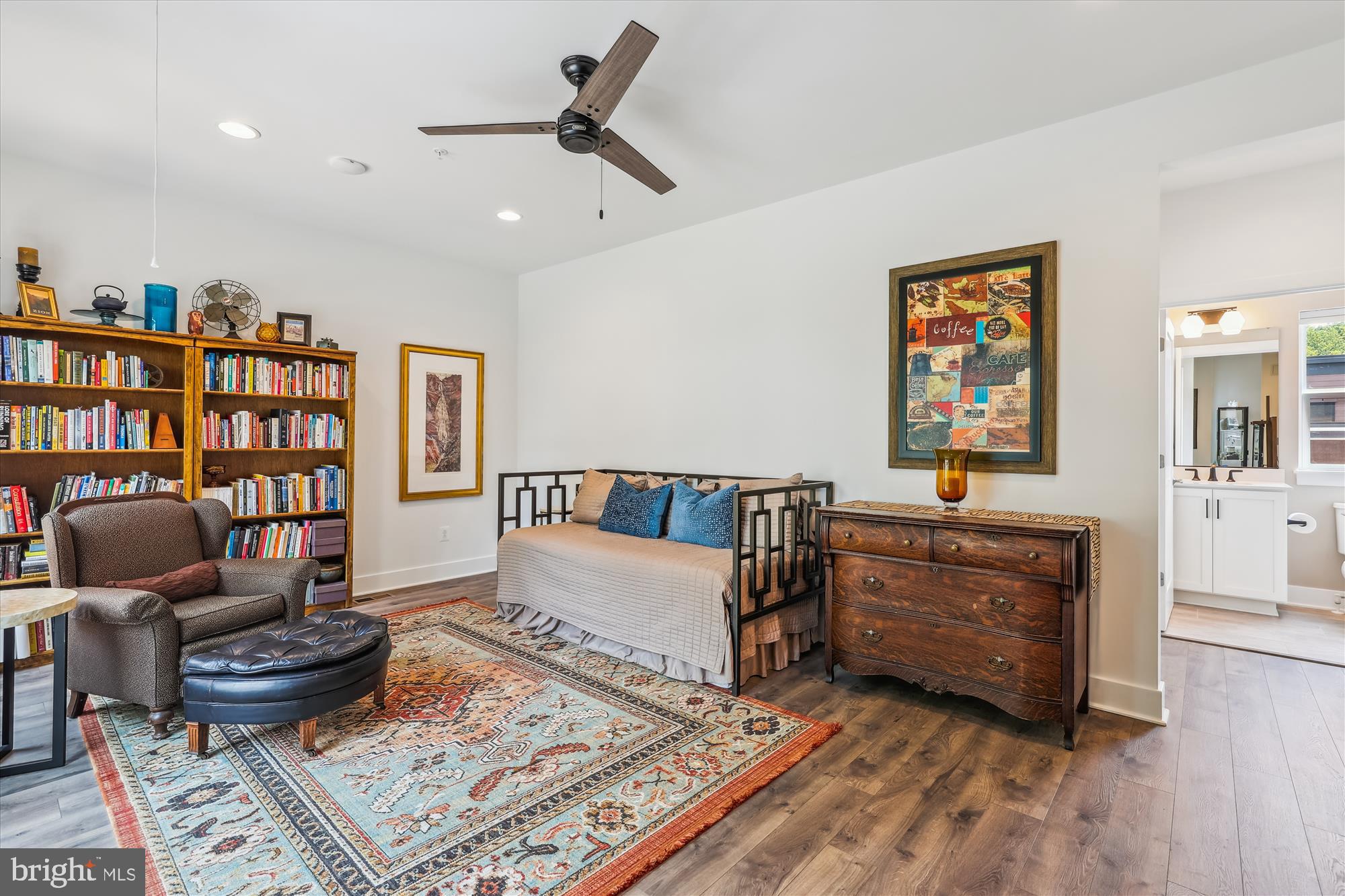 3538 SUTTON HEIGHTS CIRCLE