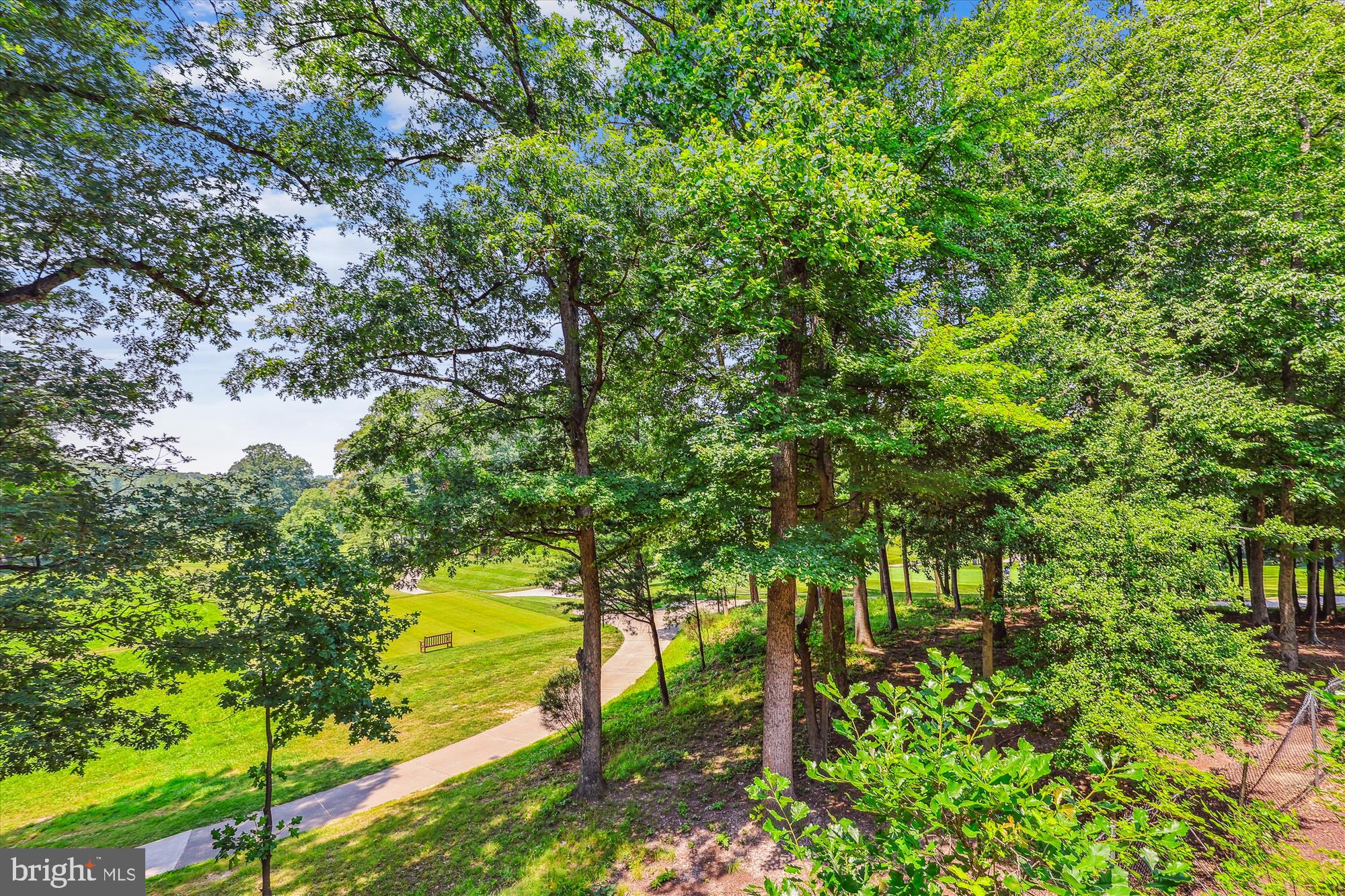3538 SUTTON HEIGHTS CIRCLE