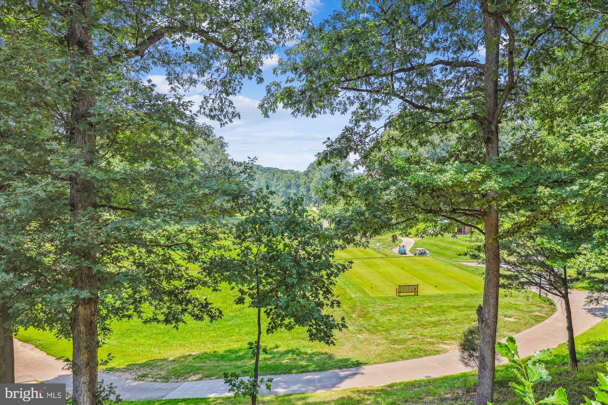 3538 SUTTON HEIGHTS CIRCLE