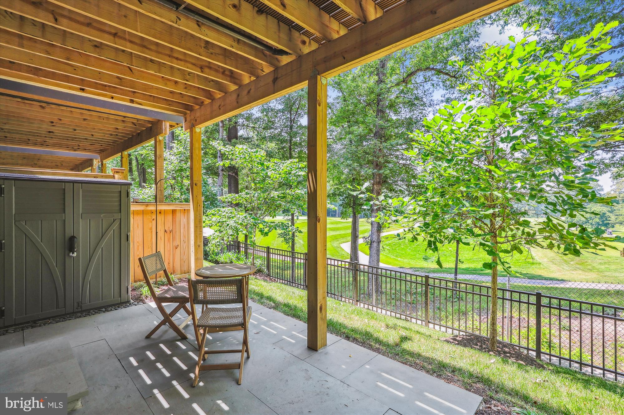 3538 SUTTON HEIGHTS CIRCLE