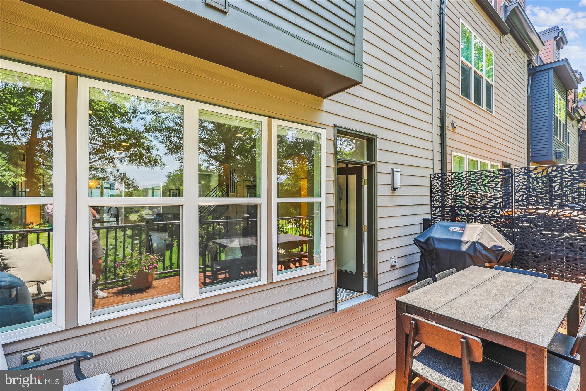 3538 SUTTON HEIGHTS CIRCLE