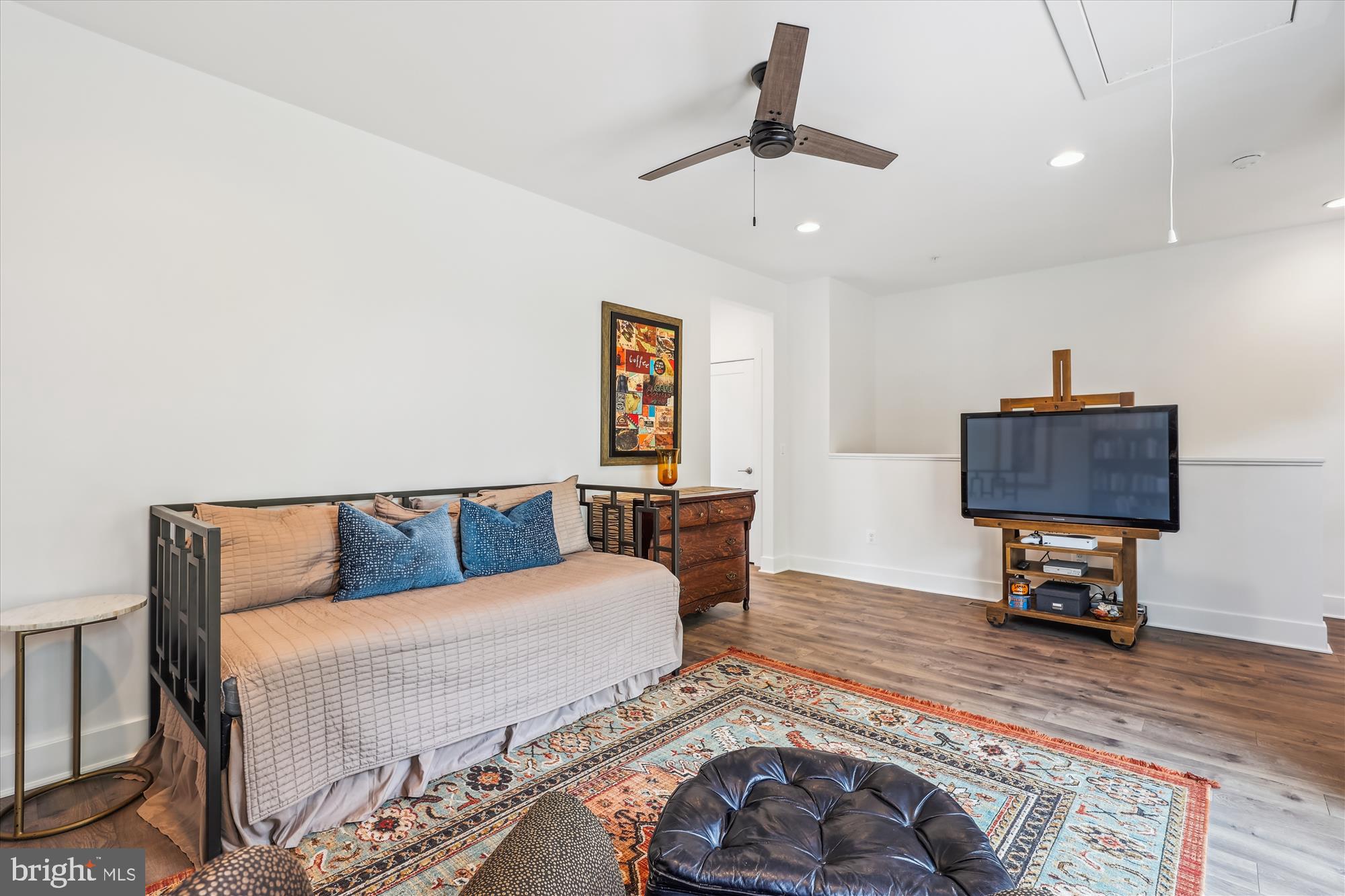 3538 SUTTON HEIGHTS CIRCLE