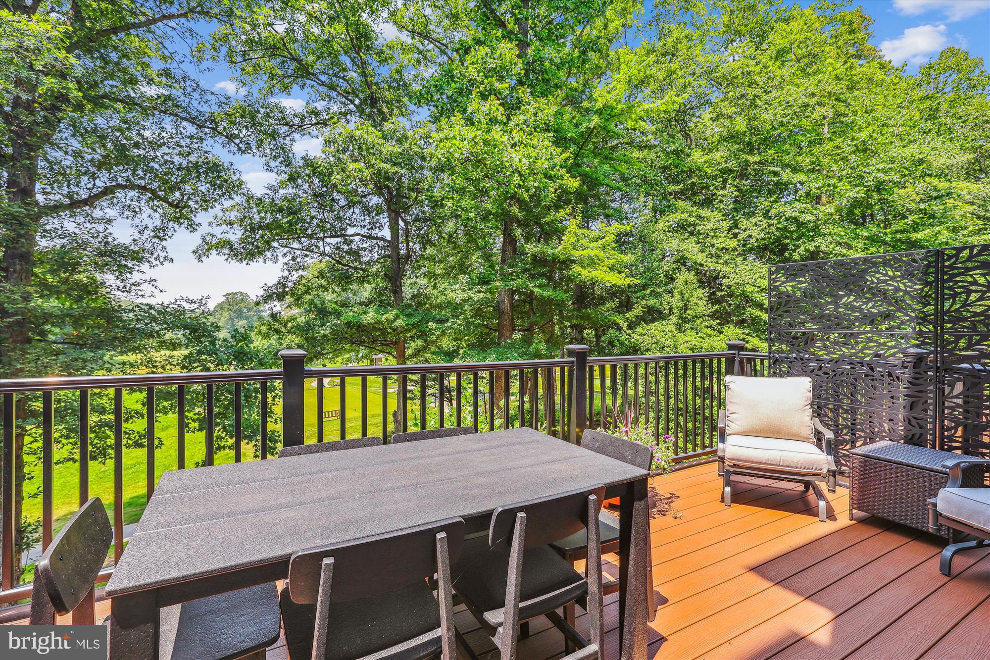 3538 SUTTON HEIGHTS CIRCLE