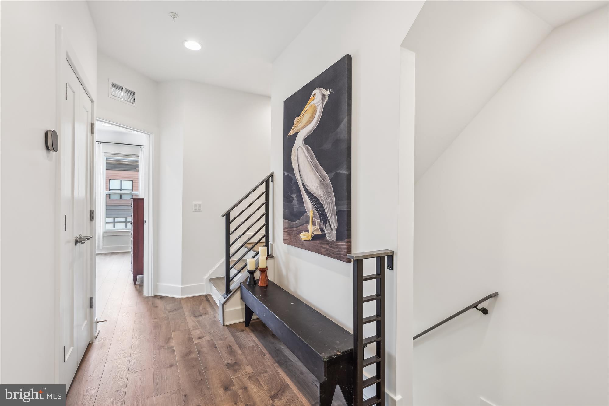 3538 SUTTON HEIGHTS CIRCLE