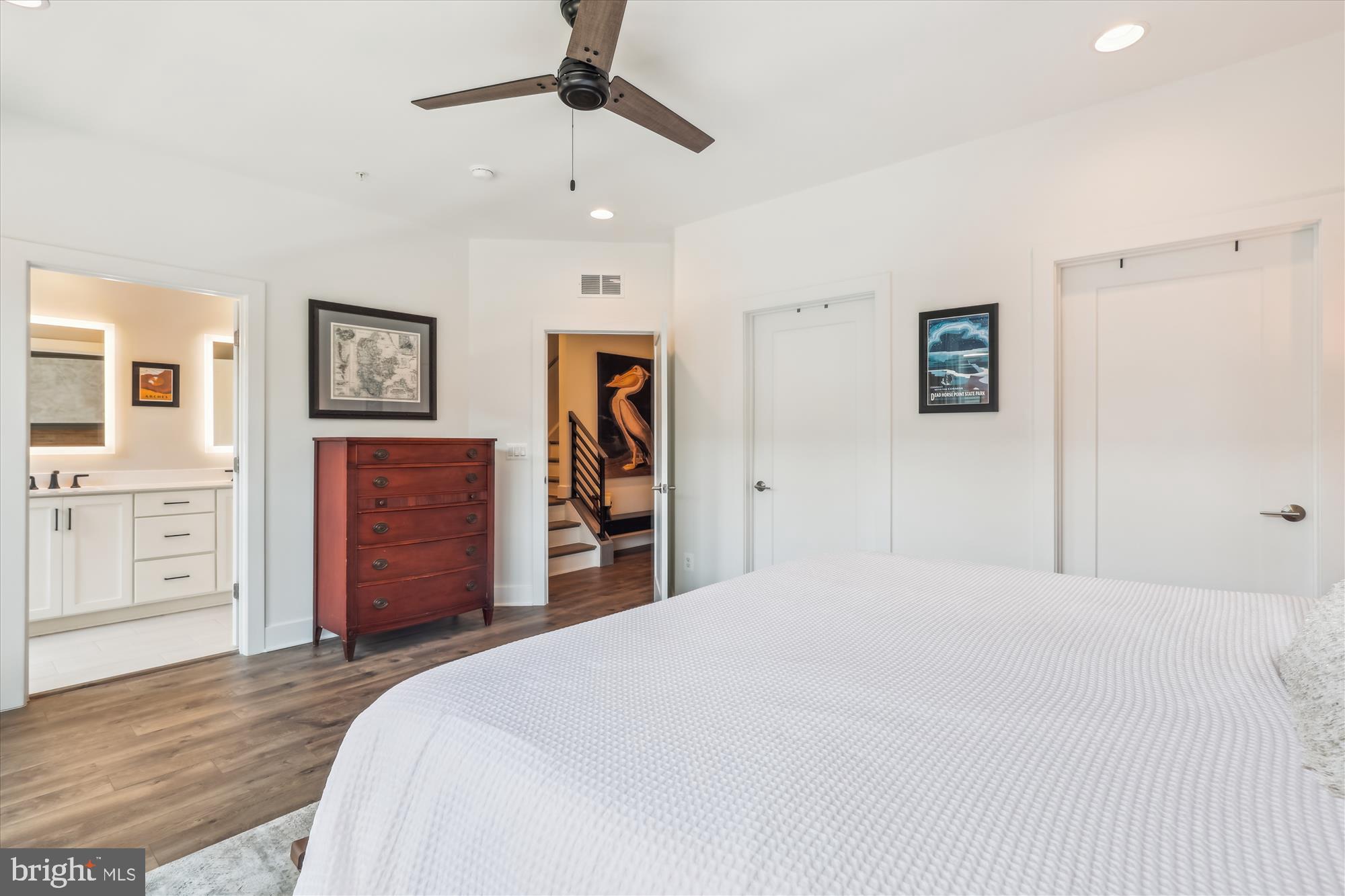 3538 SUTTON HEIGHTS CIRCLE