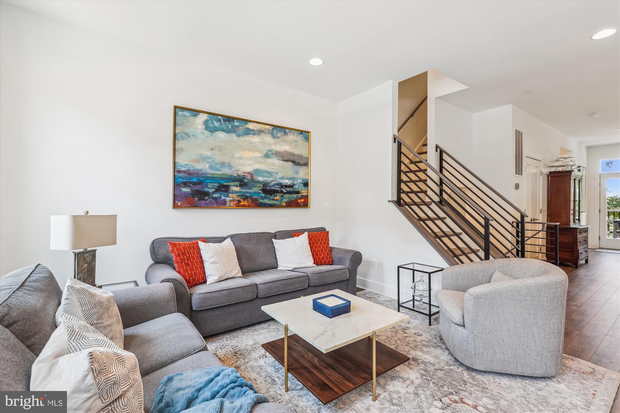 3538 SUTTON HEIGHTS CIRCLE