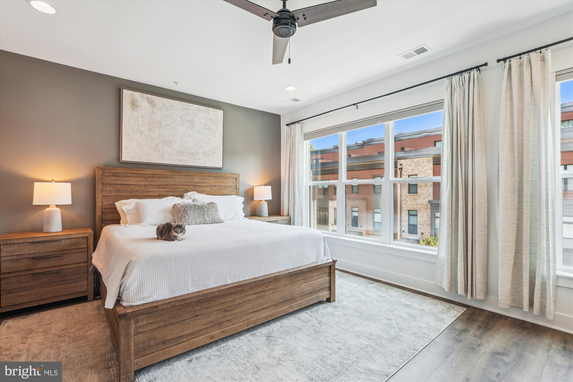 3538 SUTTON HEIGHTS CIRCLE