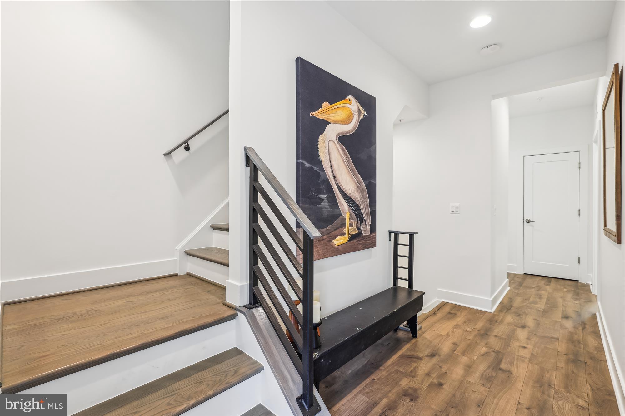 3538 SUTTON HEIGHTS CIRCLE