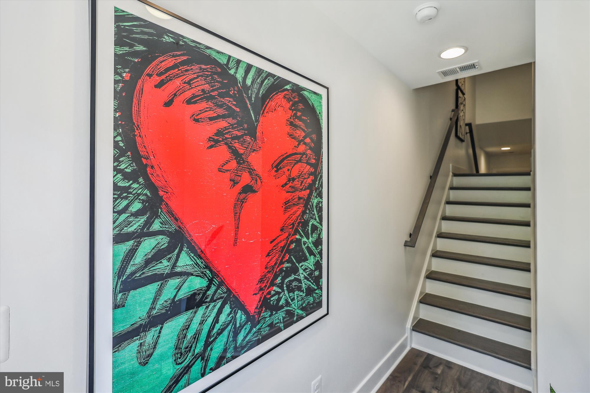 3538 SUTTON HEIGHTS CIRCLE